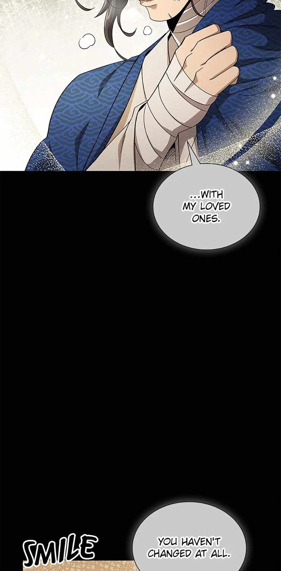 Read Storm Inn Manga Online