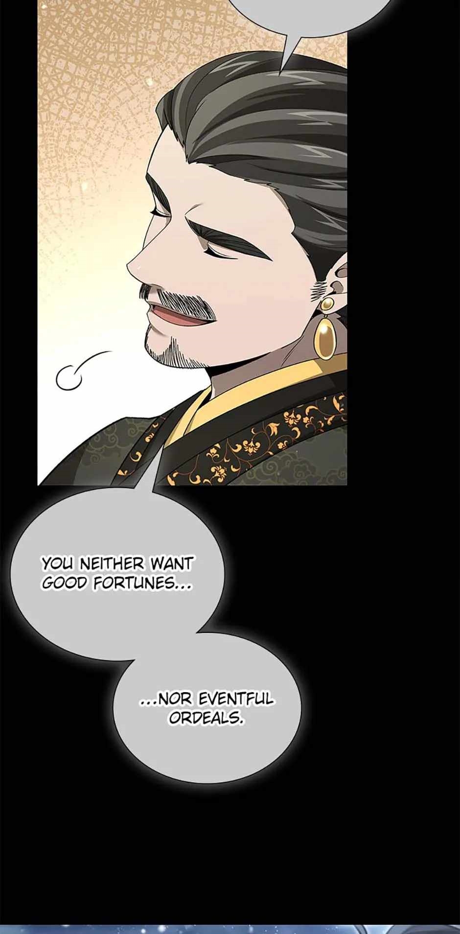 Read Storm Inn Manga Online