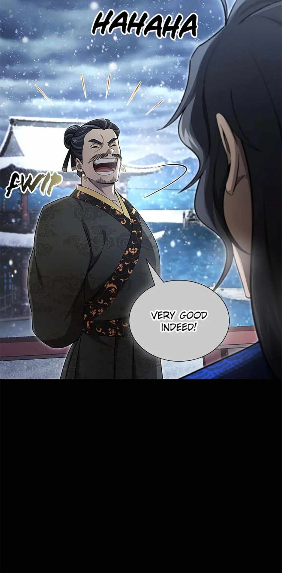 Read Storm Inn Manga Online