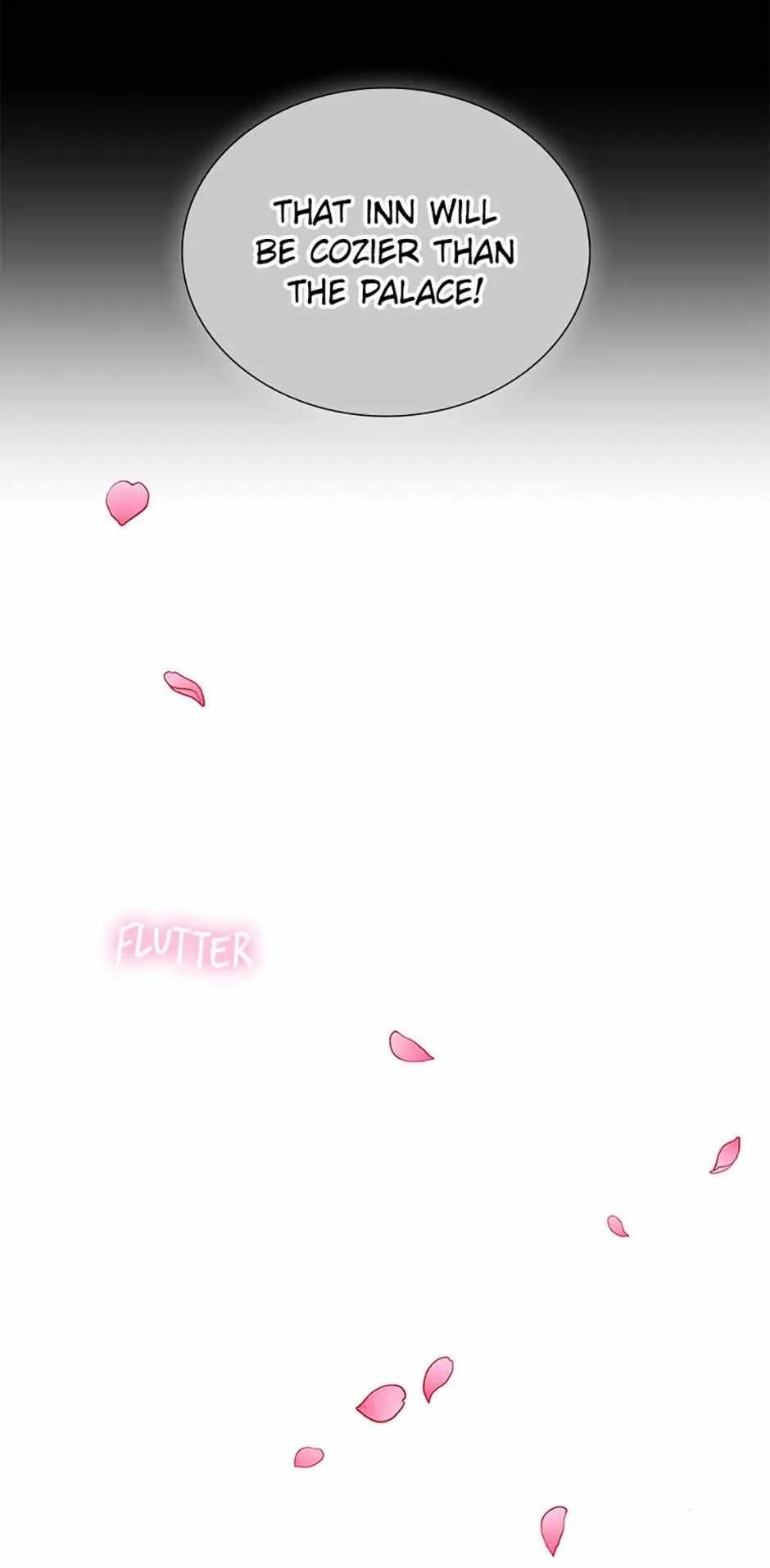 Read Storm Inn Manga Online