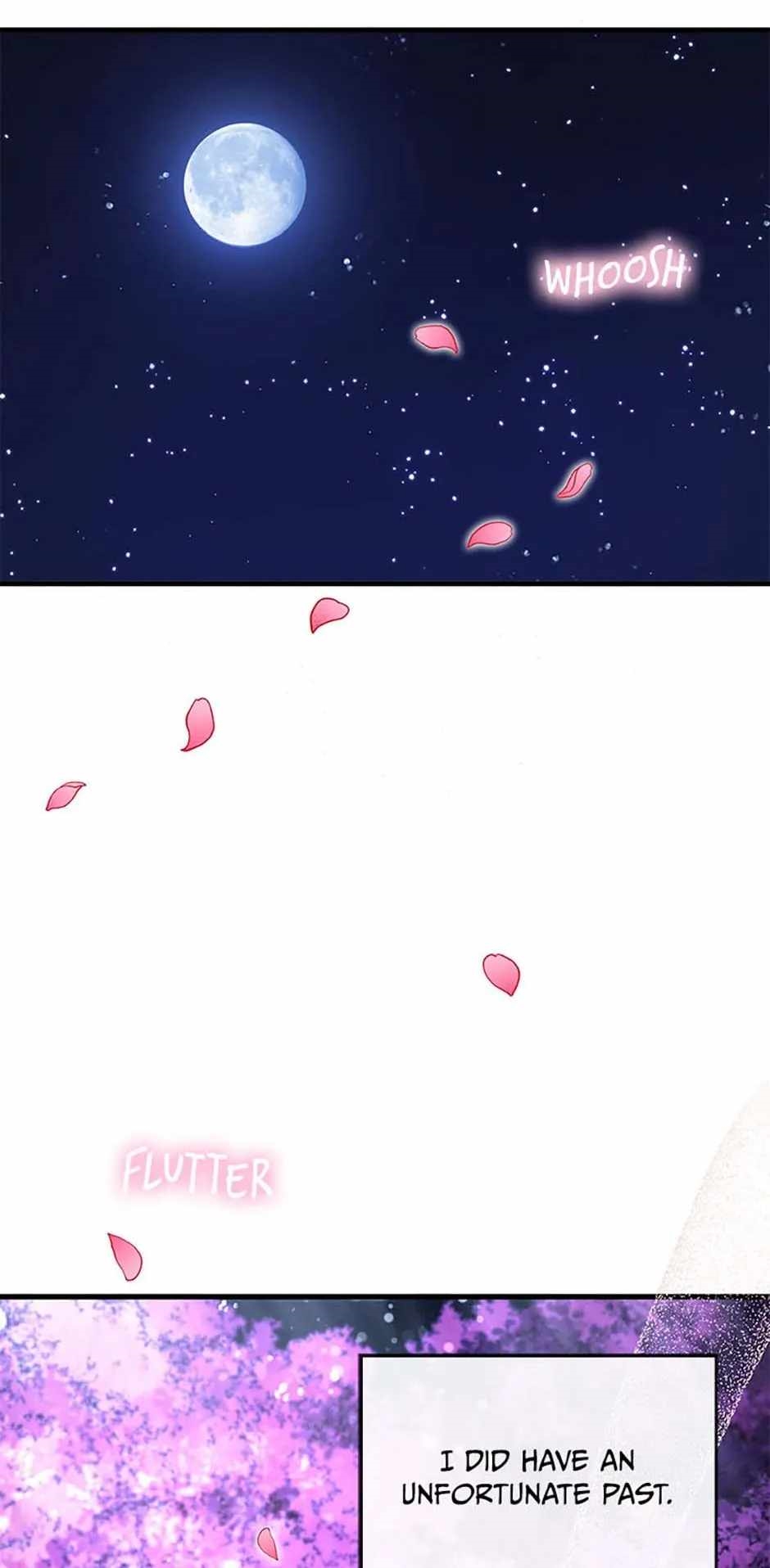 Read Storm Inn Manga Online