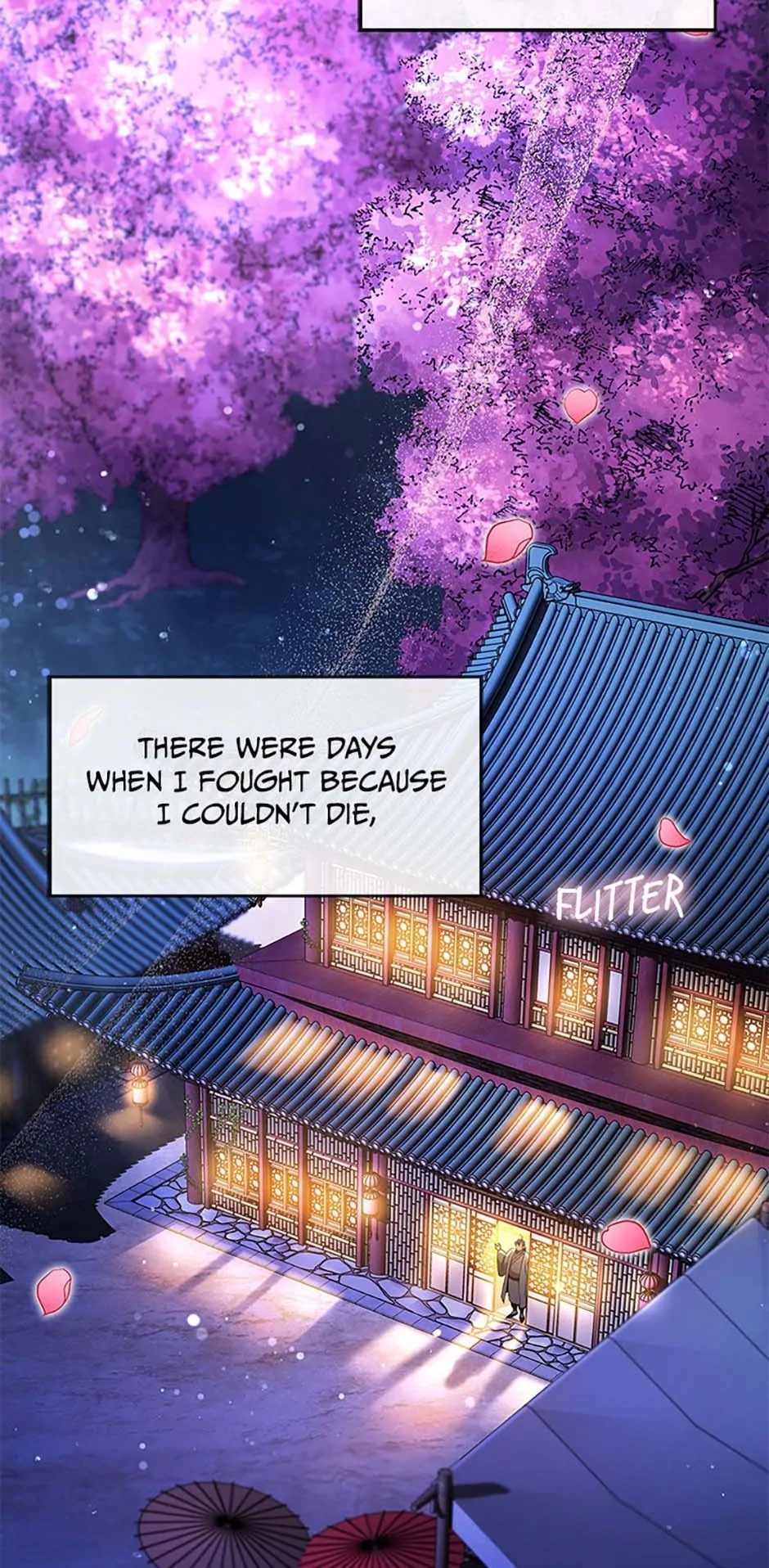 Read Storm Inn Manga Online