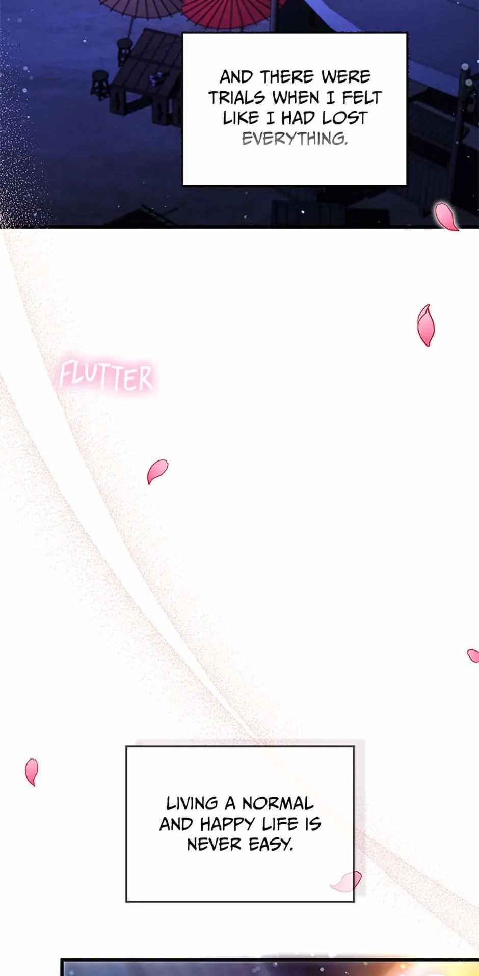 Read Storm Inn Manga Online