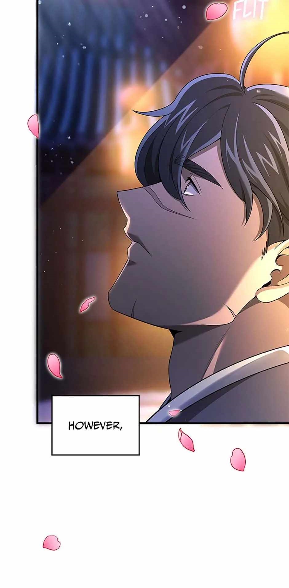 Read Storm Inn Manga Online