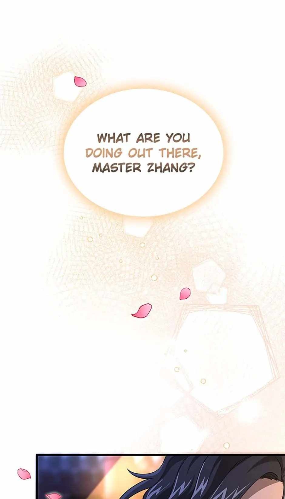 Read Storm Inn Manga Online