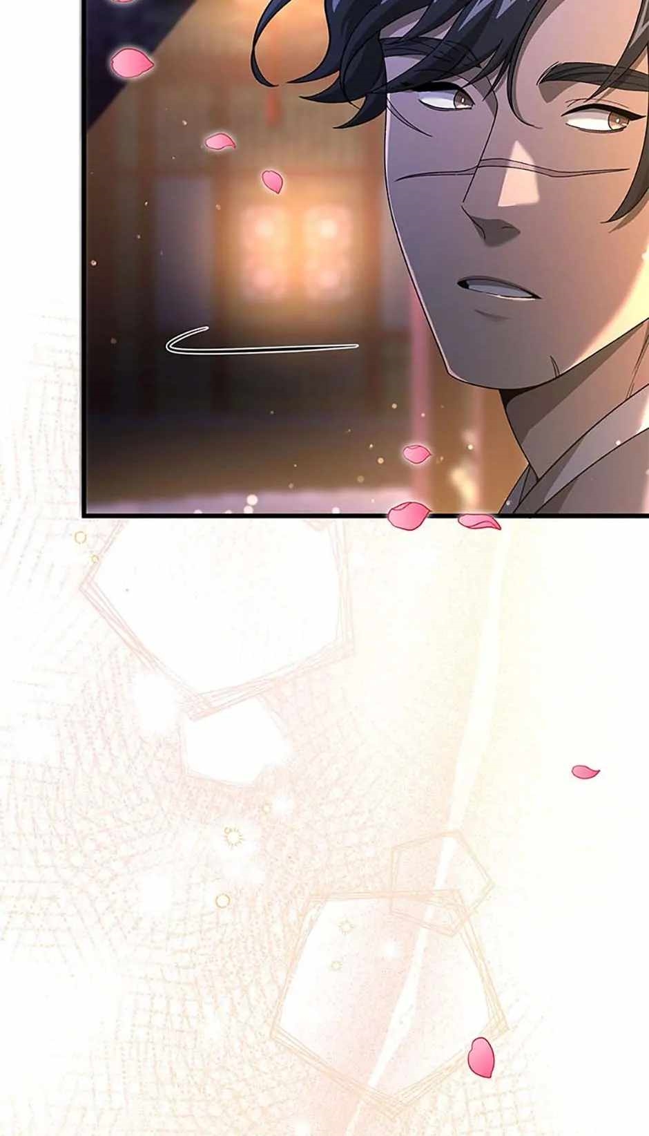 Read Storm Inn Manga Online