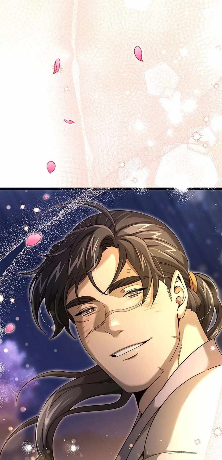 Read Storm Inn Manga Online