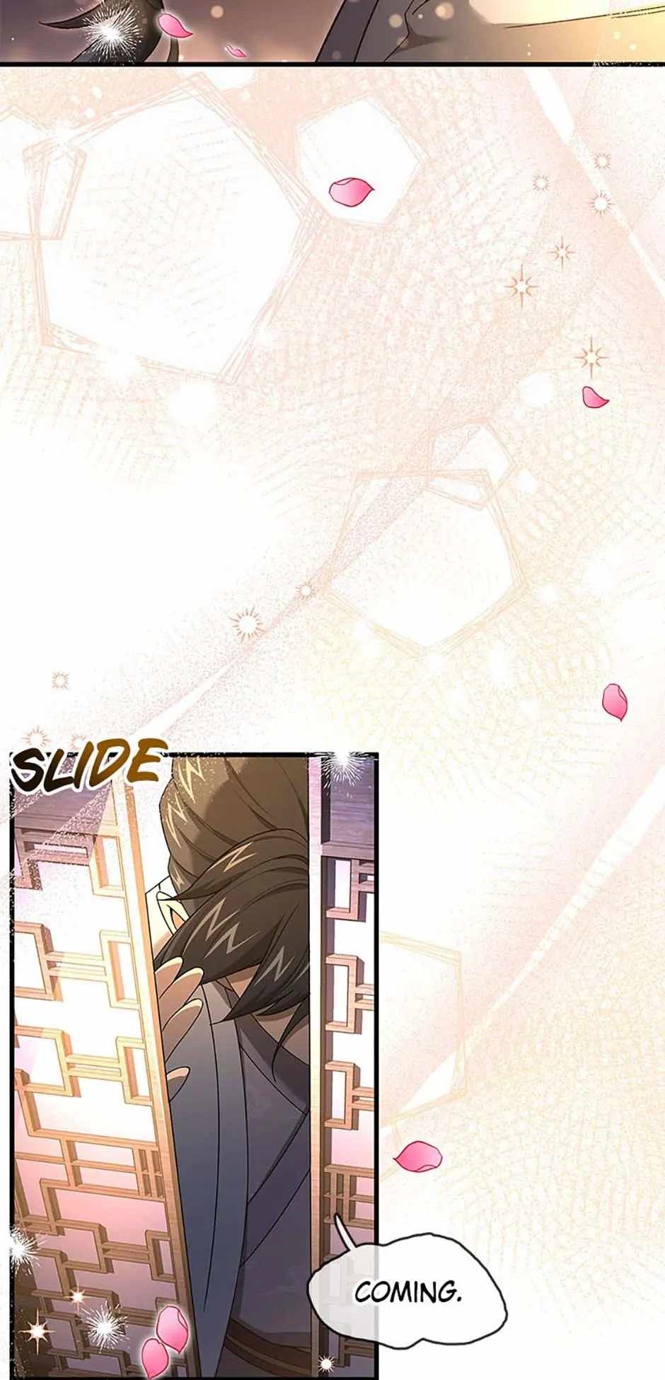 Read Storm Inn Manga Online