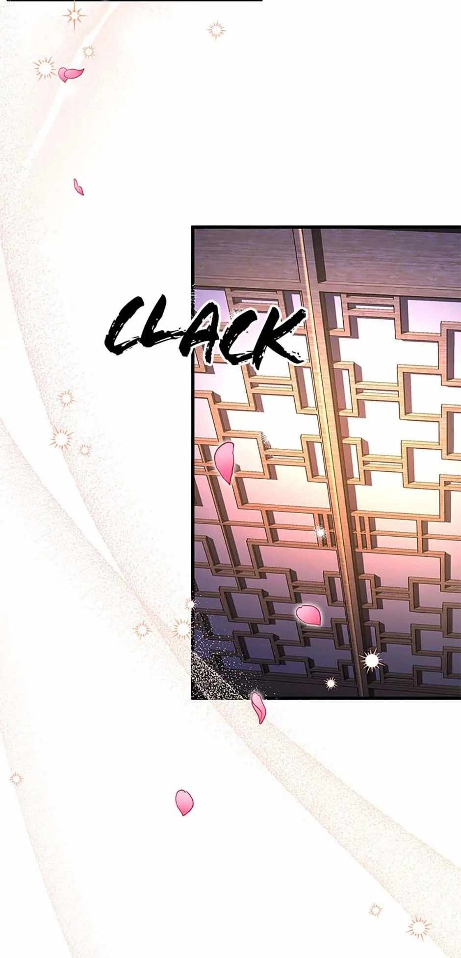 Read Storm Inn Manga Online