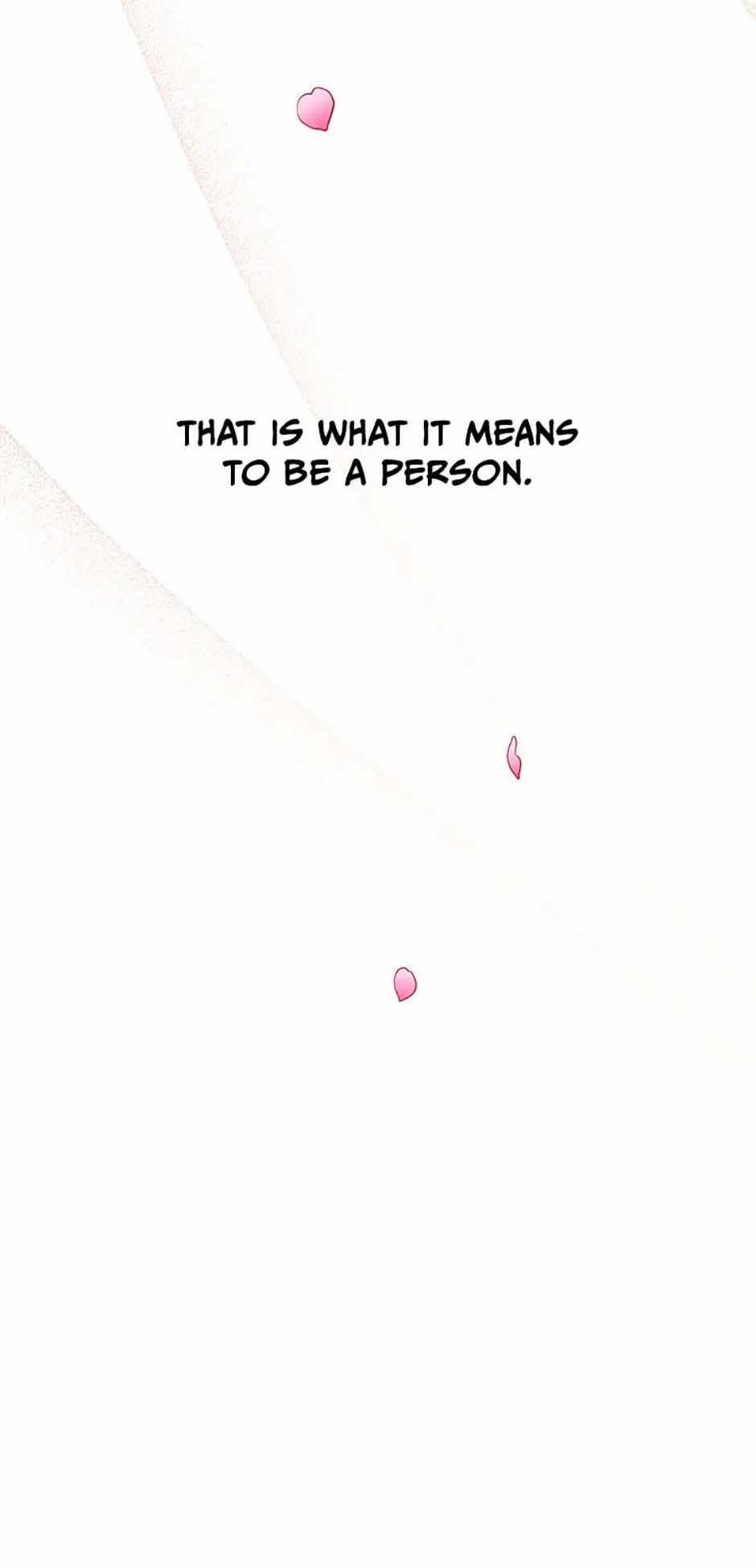 Read Storm Inn Manga Online