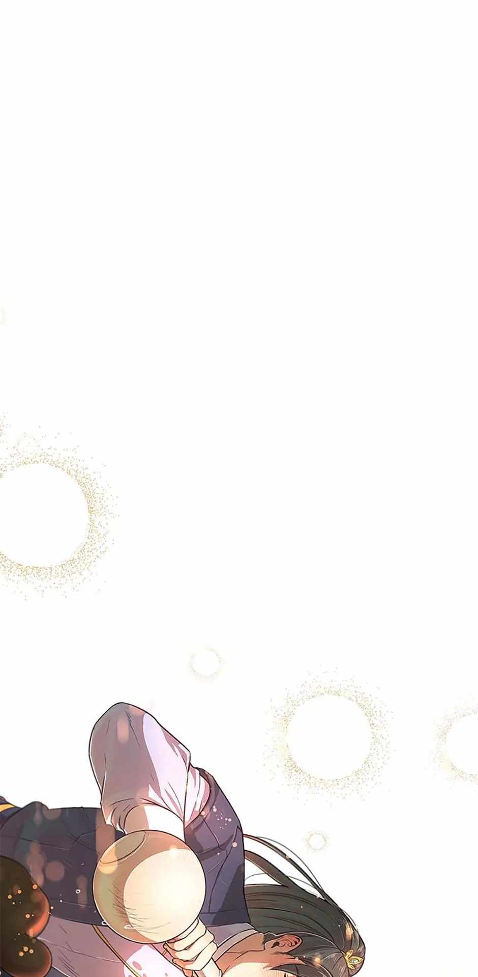 Read Storm Inn Manga Online