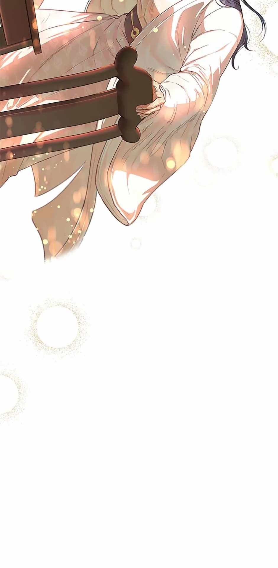 Read Storm Inn Manga Online