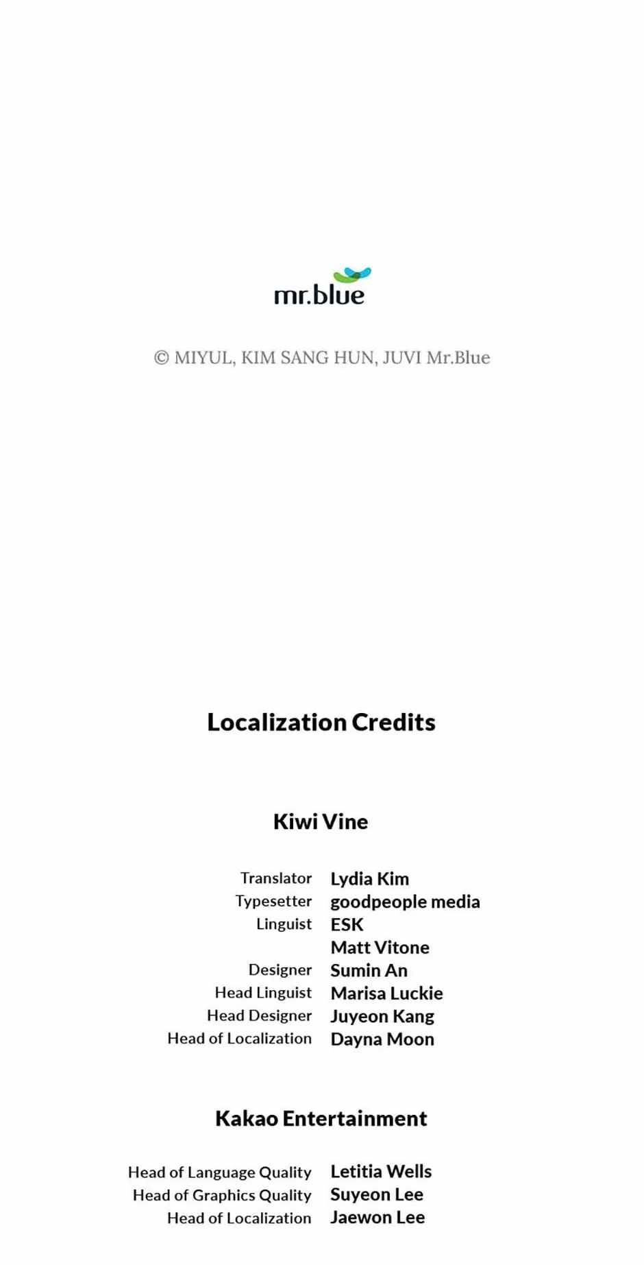 Read Storm Inn Manga Online