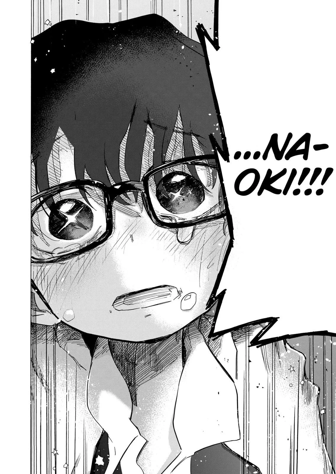 Read Takopi’s Original Sin Manga Online