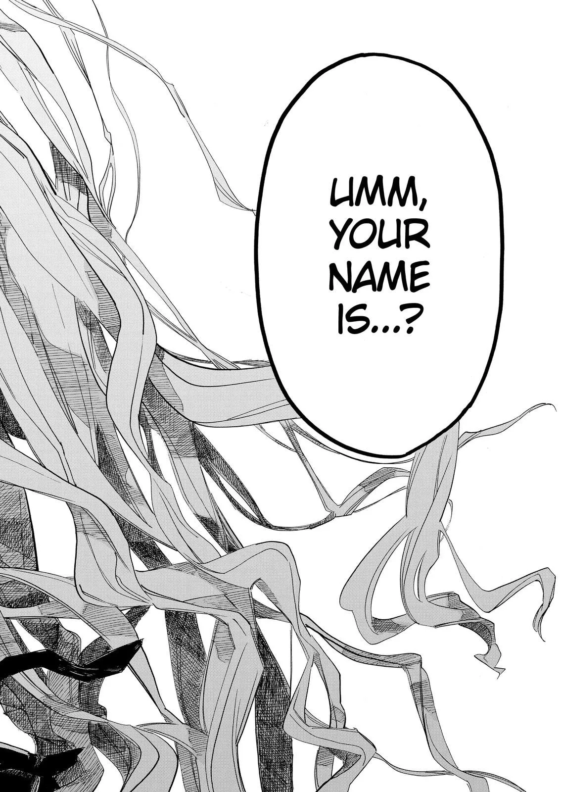 Read Takopi’s Original Sin Manga Online