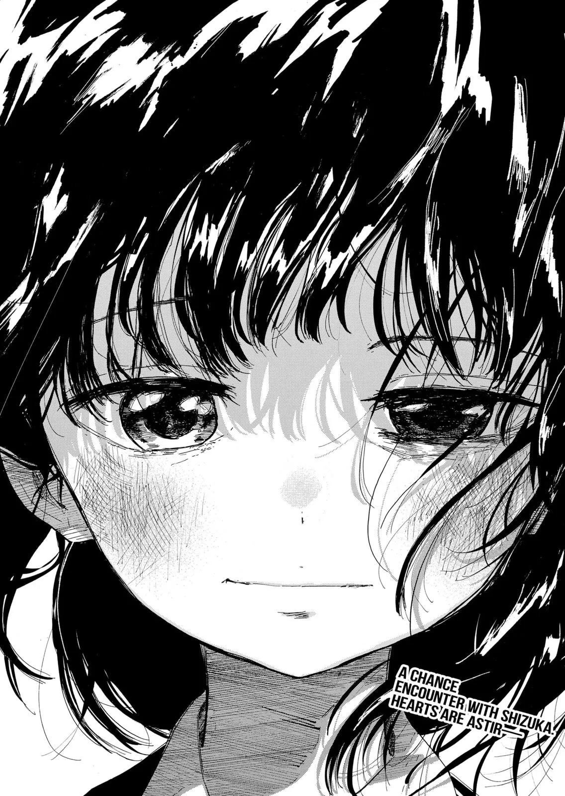 Read Takopi’s Original Sin Manga Online