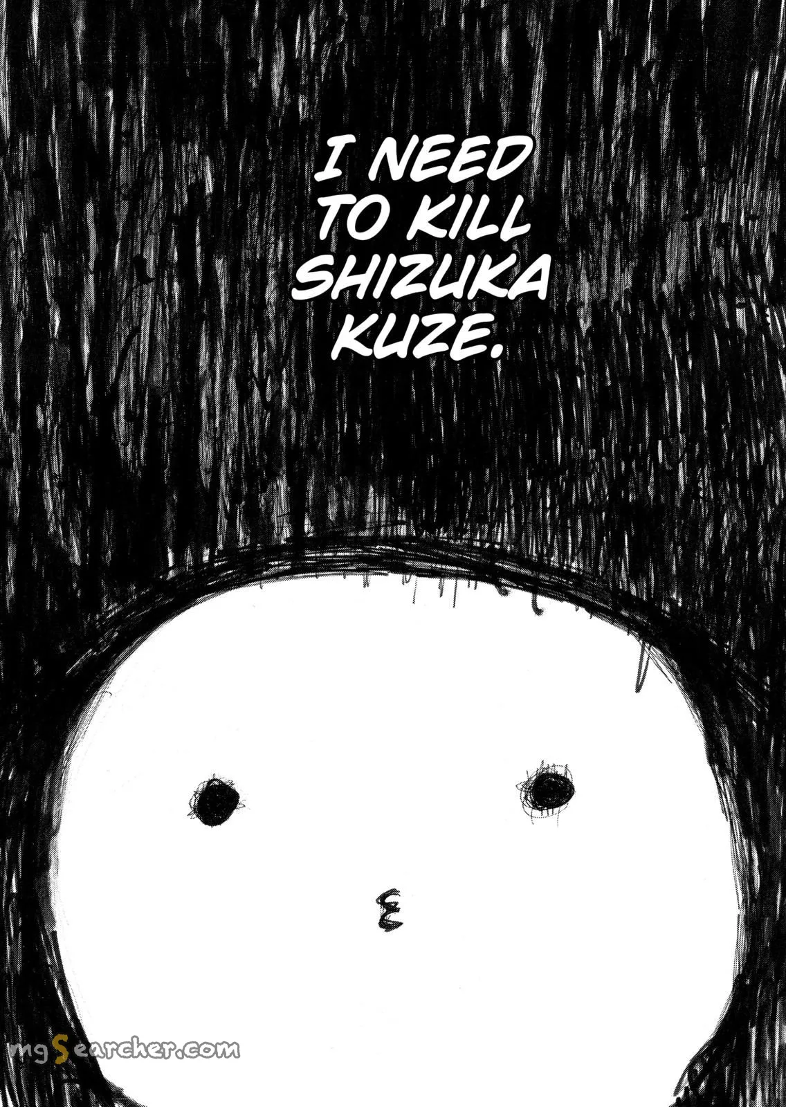 Read Takopi’s Original Sin Manga Online