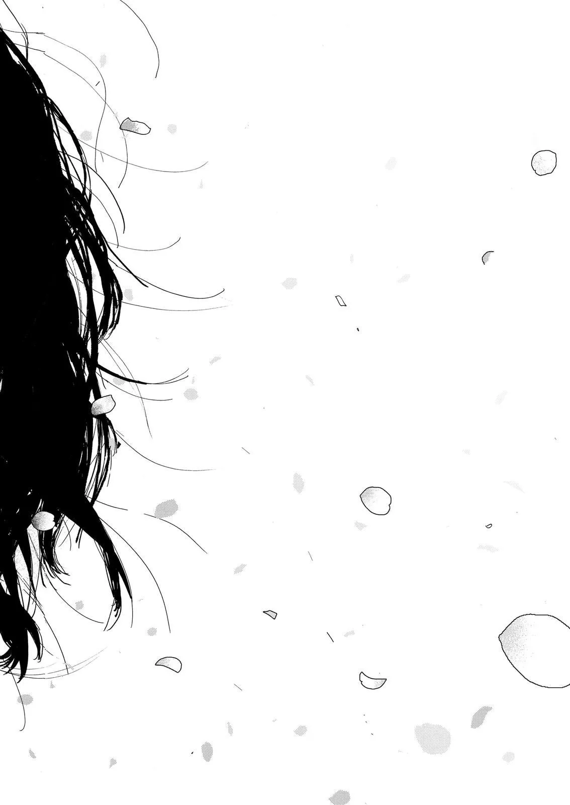 Read Takopi’s Original Sin Manga Online