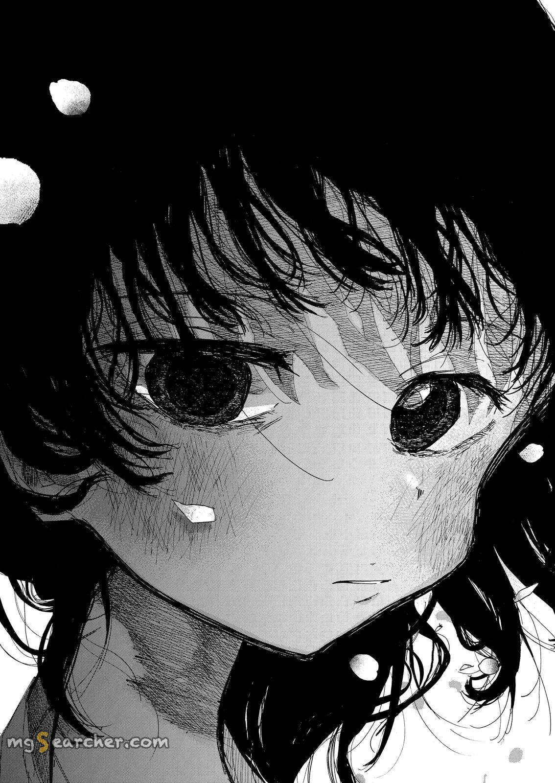 Read Takopi’s Original Sin Manga Online