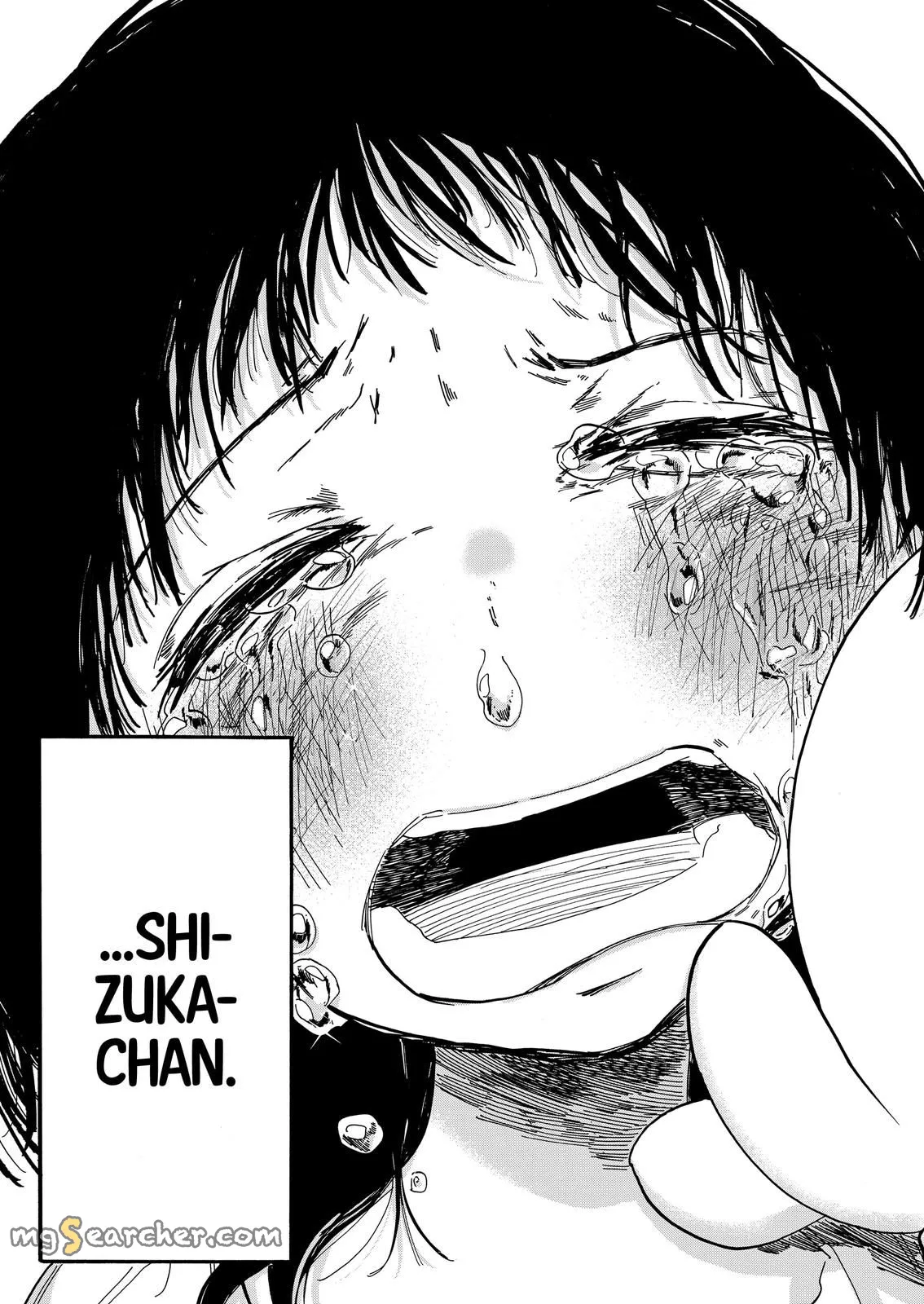 Read Takopi’s Original Sin Manga Online