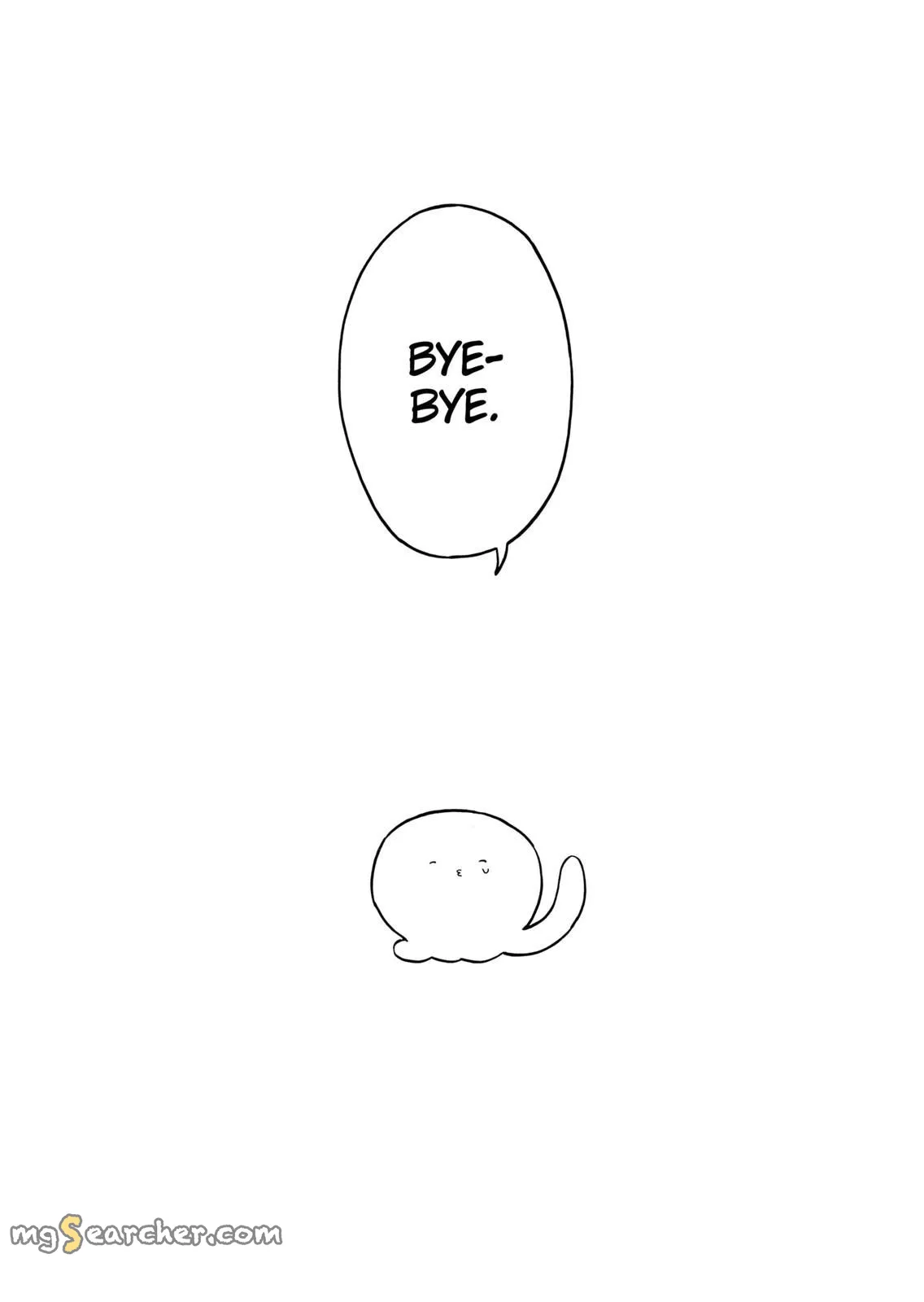 Read Takopi’s Original Sin Manga Online