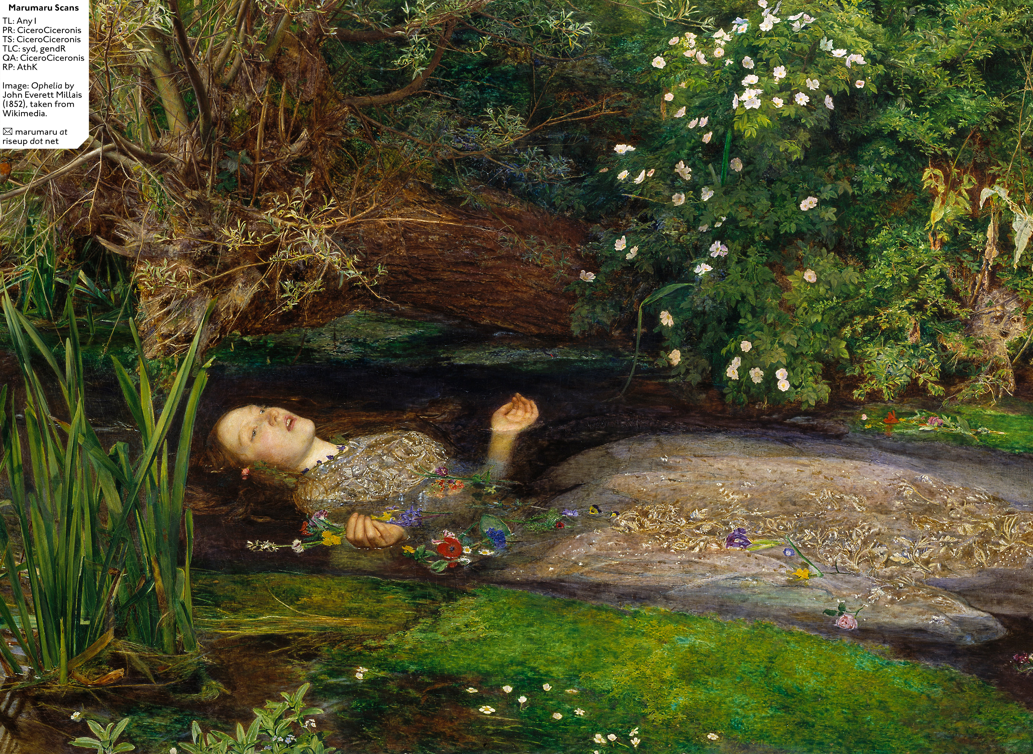 Read Takopi’s Original Sin Manga Online