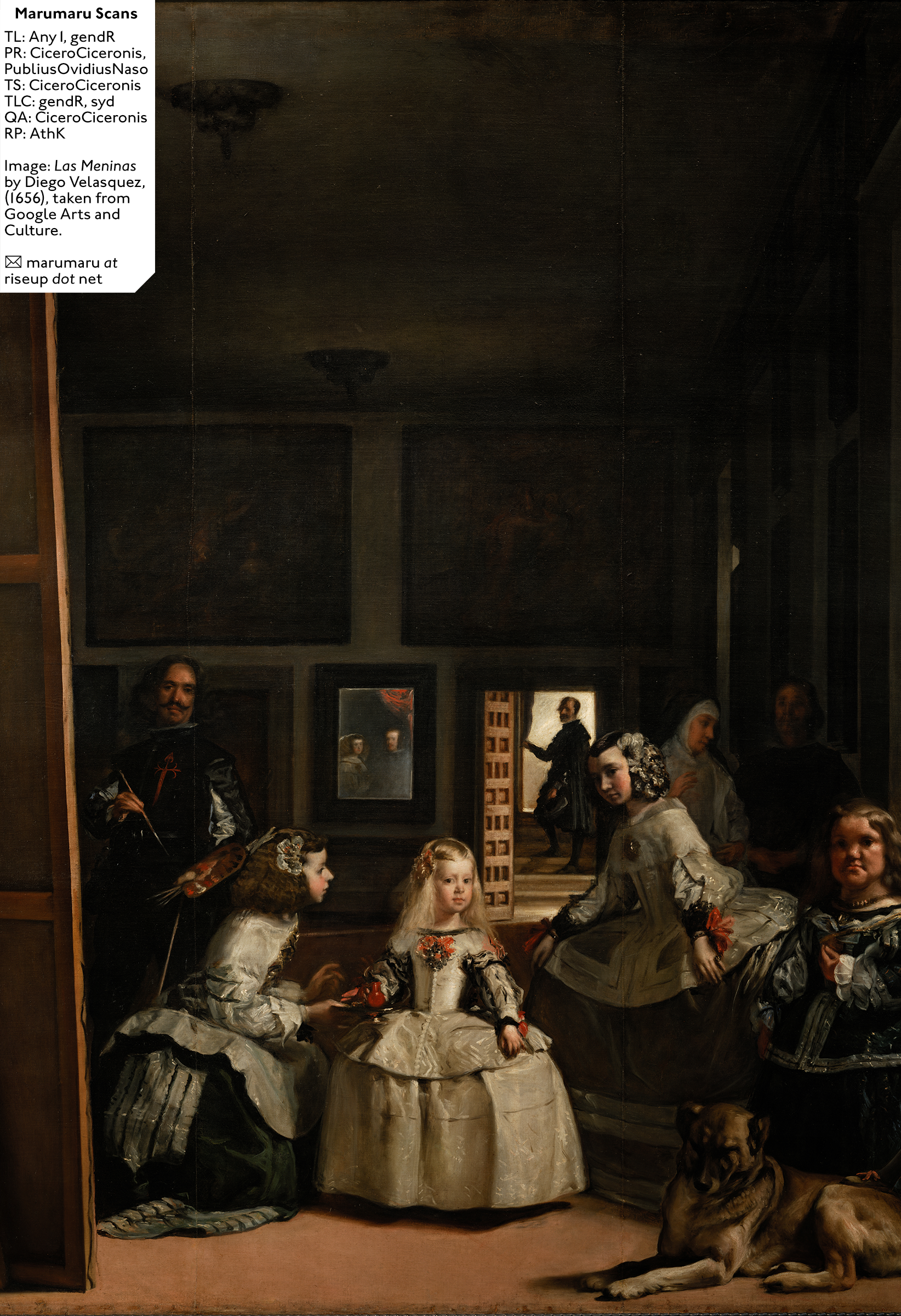 Read Takopi’s Original Sin Manga Online