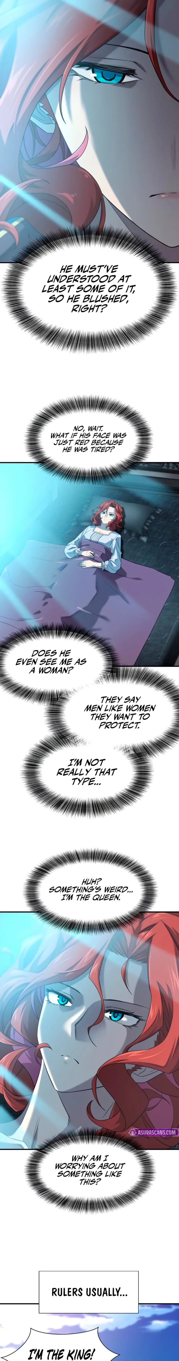 Read The Greatest Estate Developer Manga Online