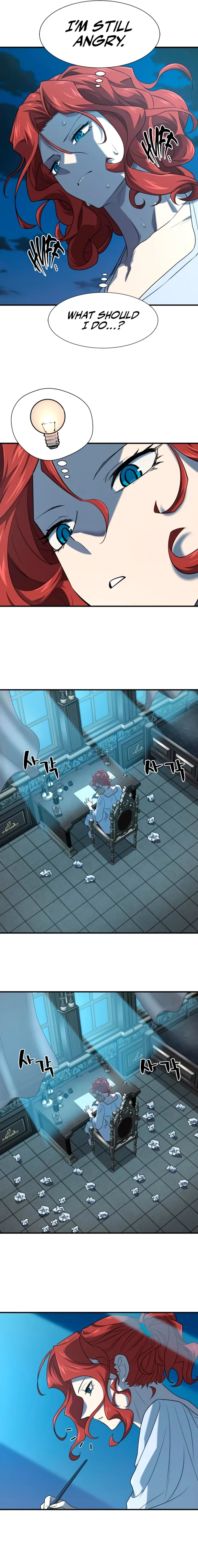 Read The Greatest Estate Developer Manga Online