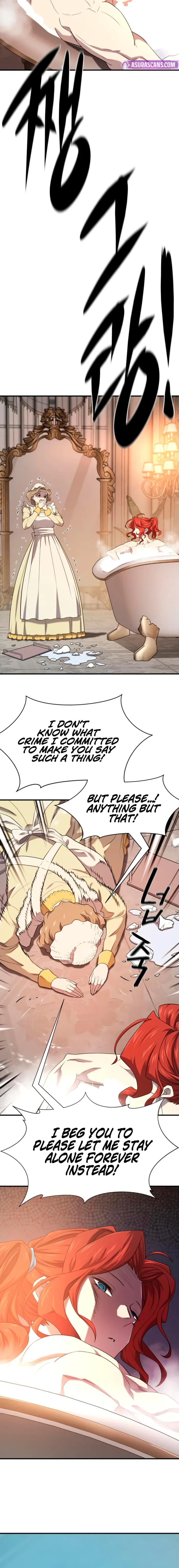 Read The Greatest Estate Developer Manga Online