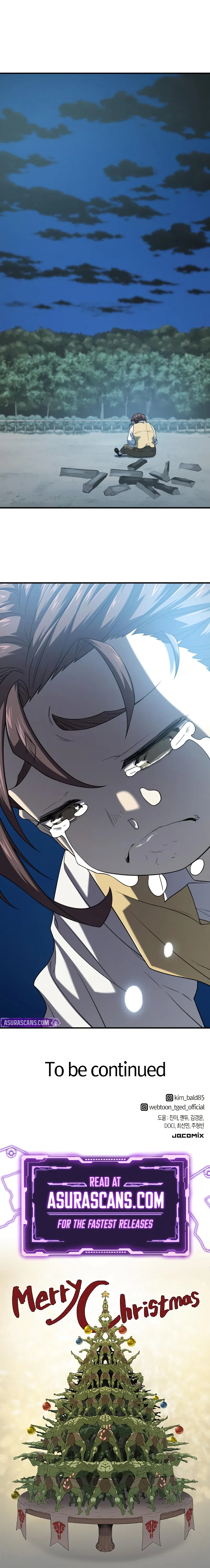 Read The Greatest Estate Developer Manga Online