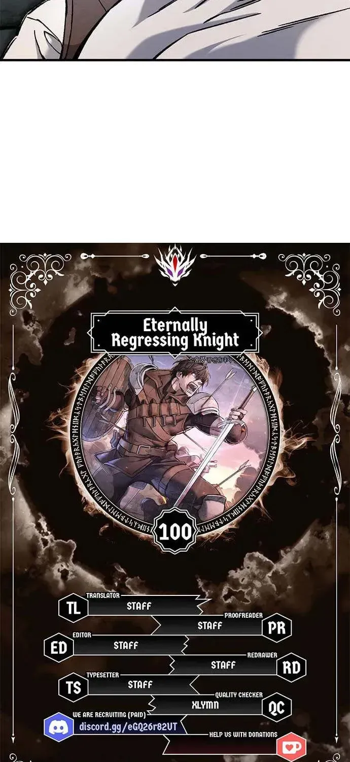 Read The Knight Only Lives Today Manga Online