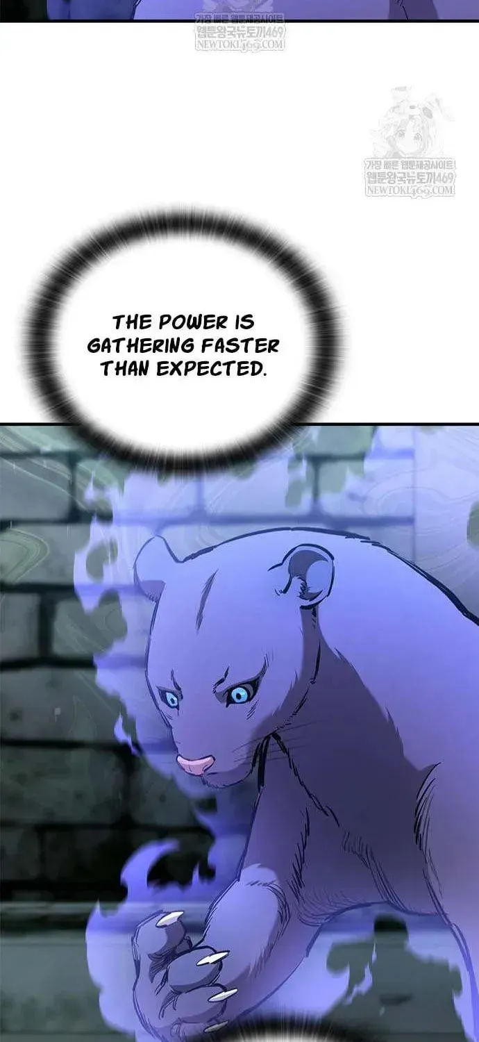 Read The Knight Only Lives Today Manga Online