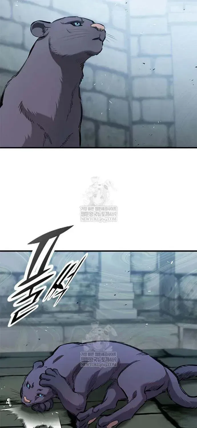 Read The Knight Only Lives Today Manga Online