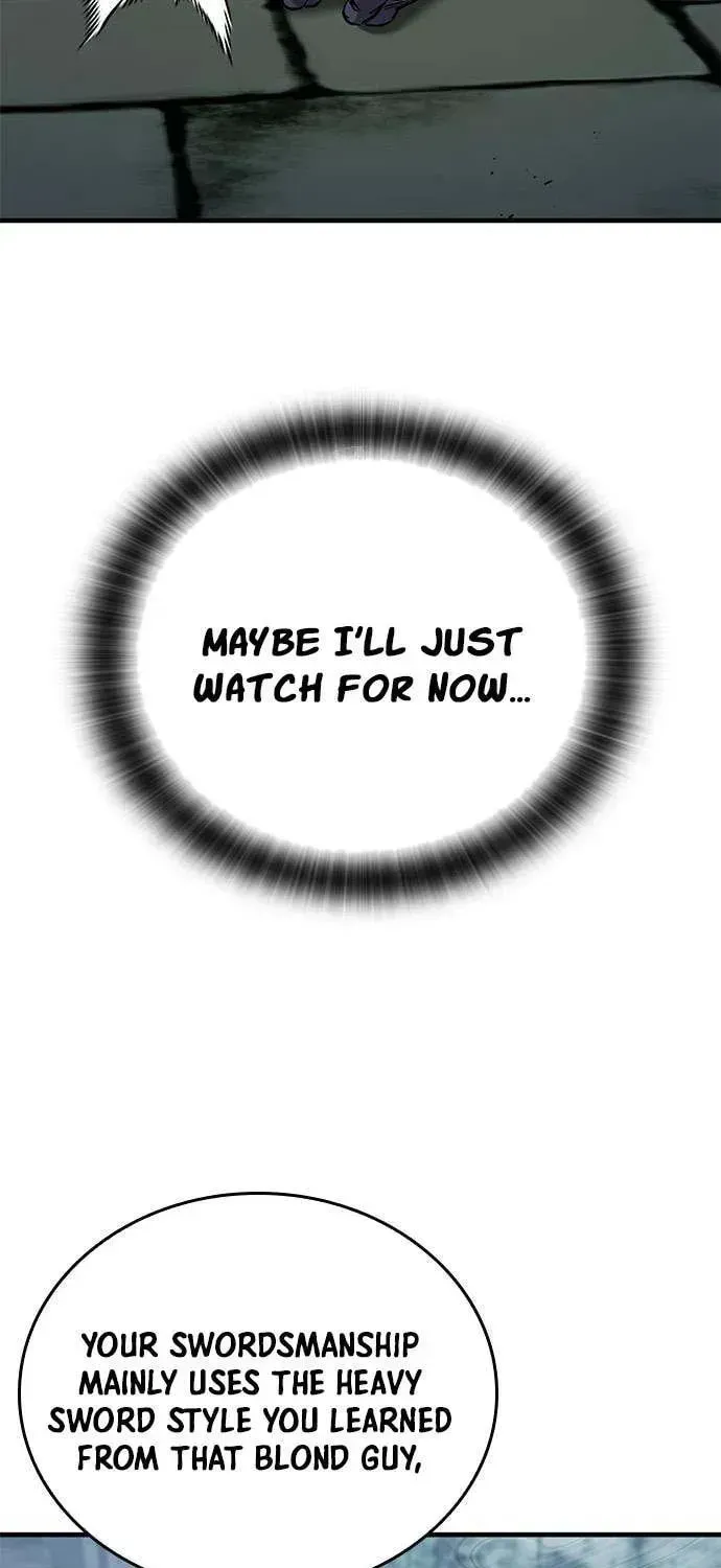 Read The Knight Only Lives Today Manga Online