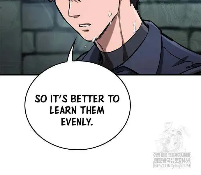 Read The Knight Only Lives Today Manga Online