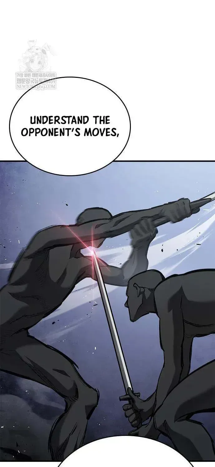 Read The Knight Only Lives Today Manga Online