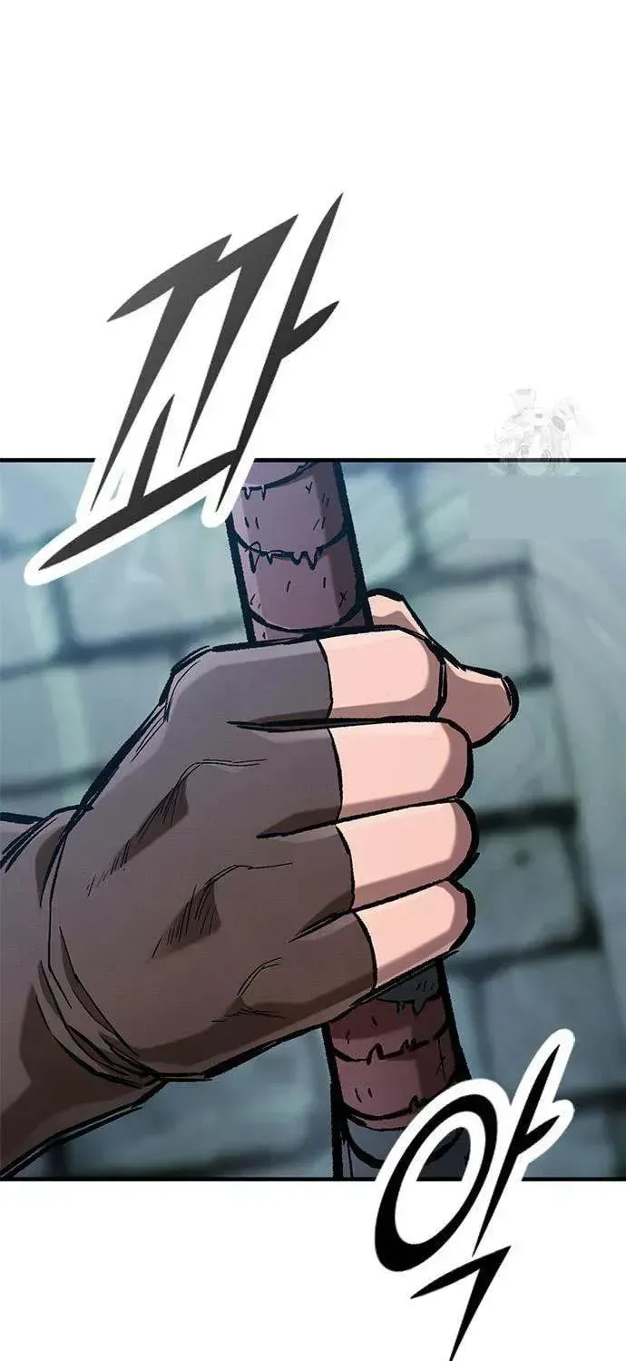 Read The Knight Only Lives Today Manga Online