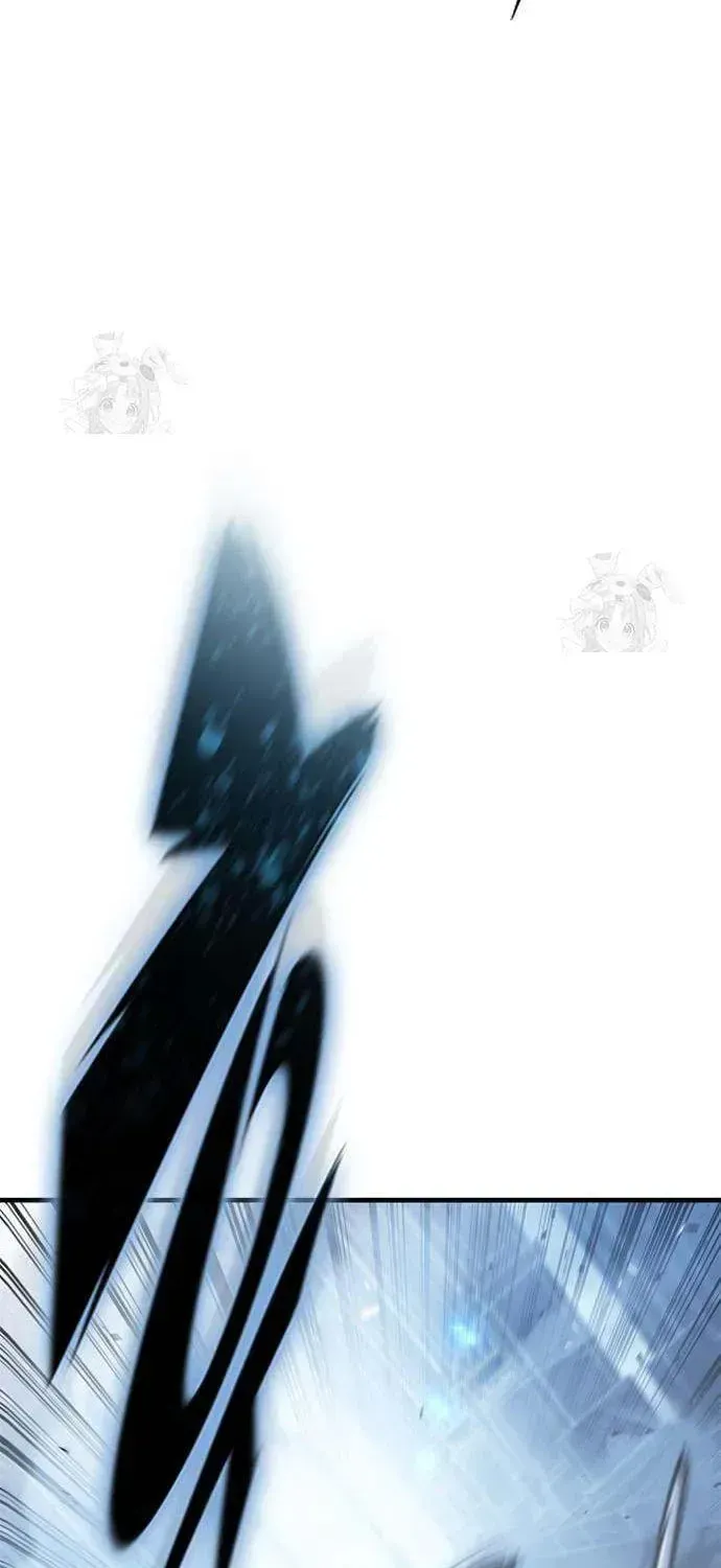 Read The Knight Only Lives Today Manga Online