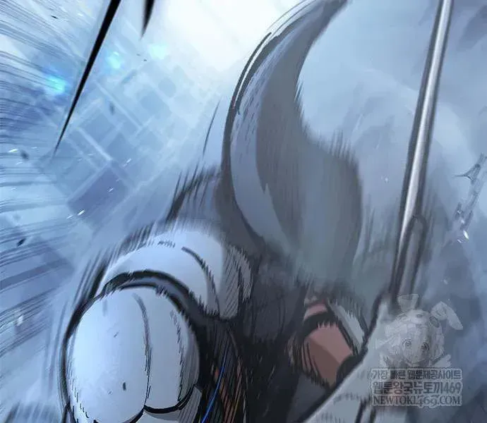 Read The Knight Only Lives Today Manga Online