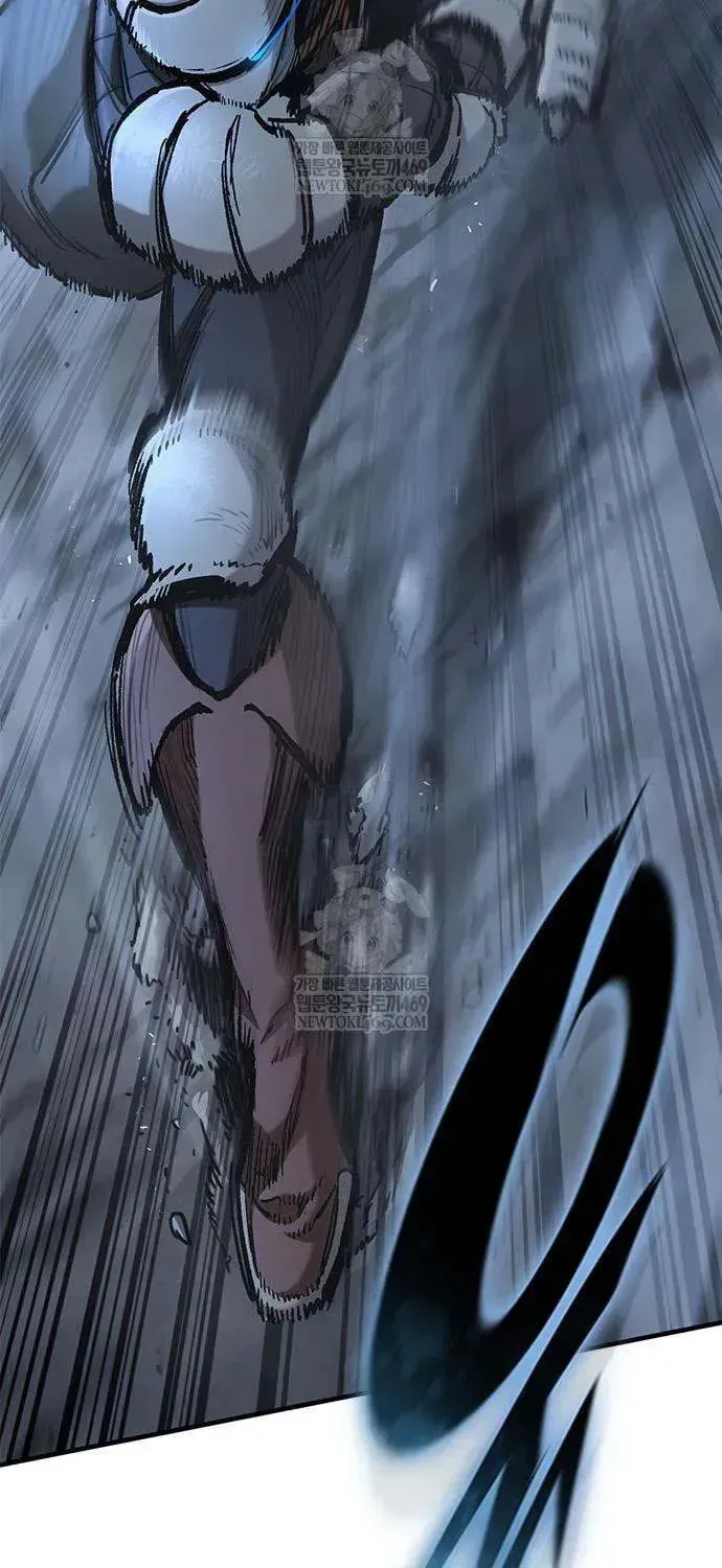 Read The Knight Only Lives Today Manga Online