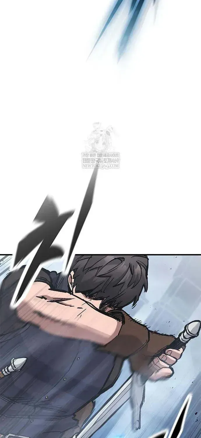 Read The Knight Only Lives Today Manga Online