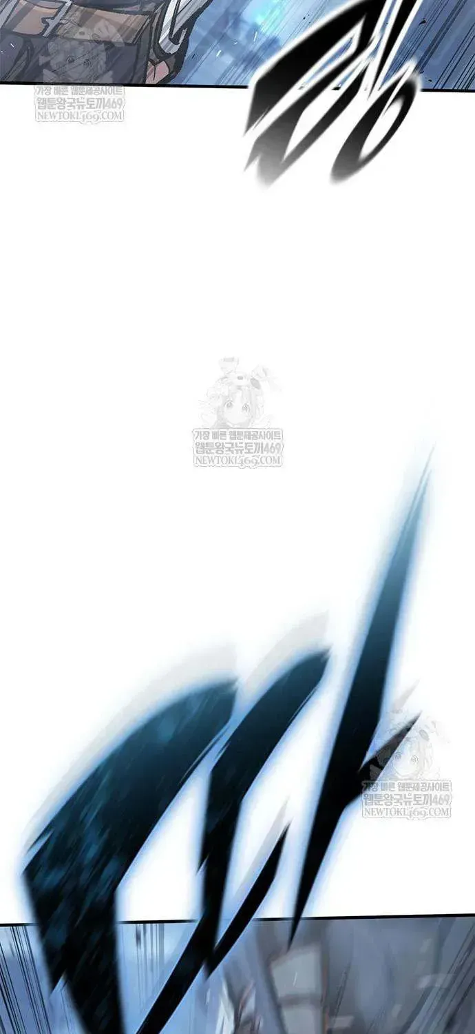 Read The Knight Only Lives Today Manga Online