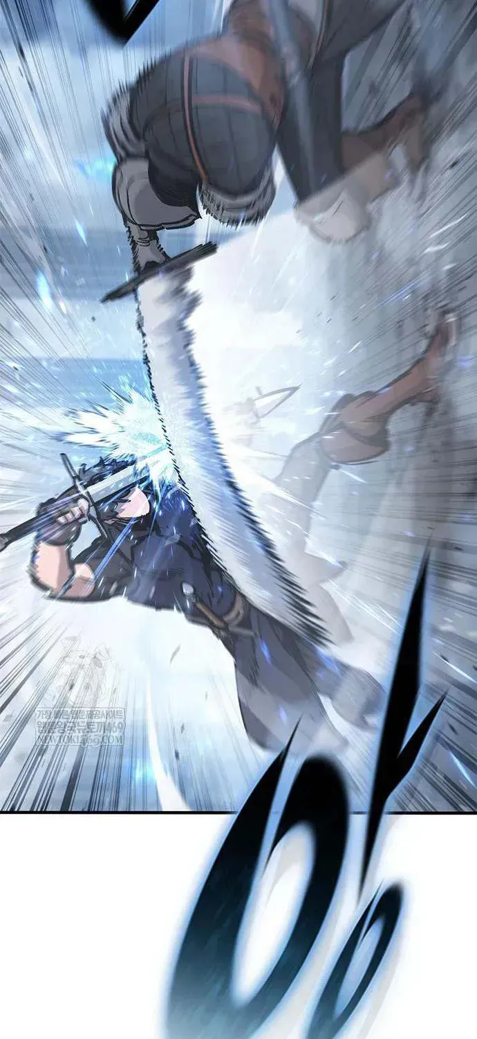 Read The Knight Only Lives Today Manga Online