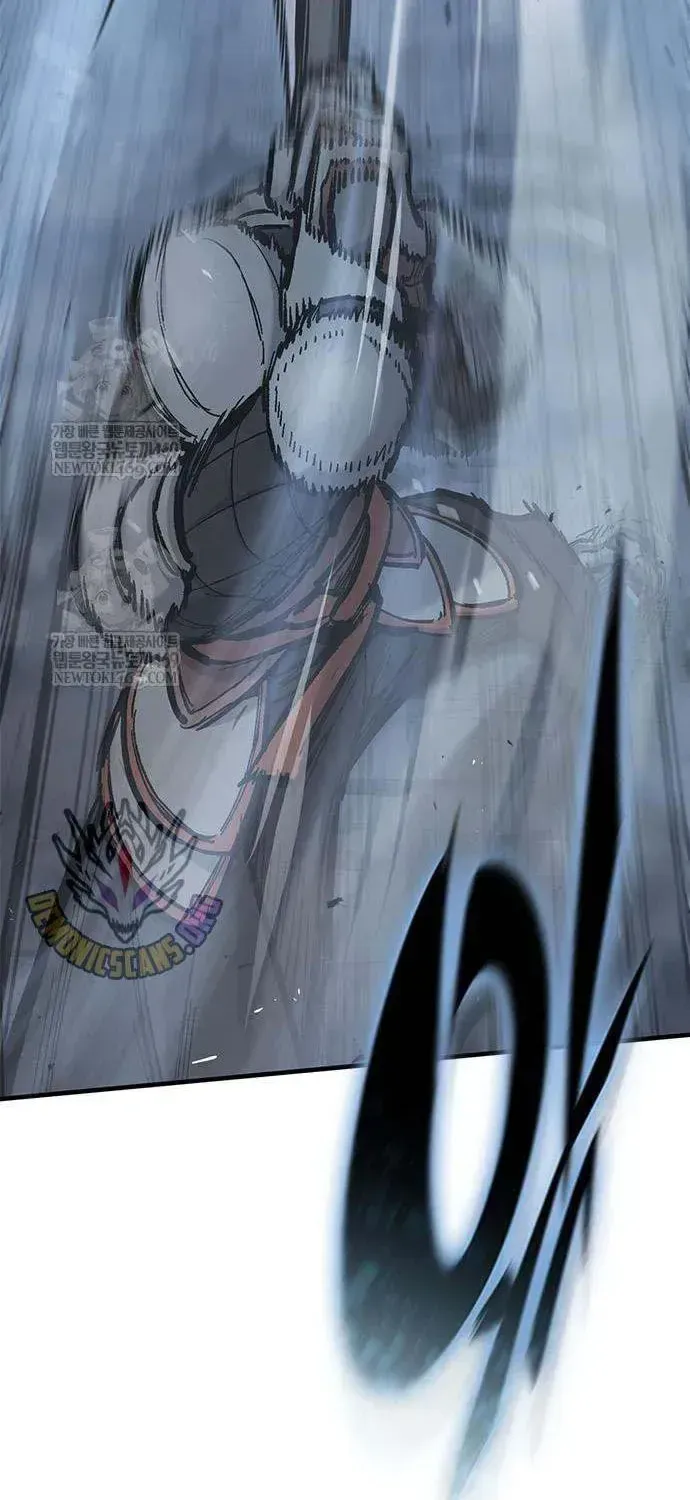 Read The Knight Only Lives Today Manga Online