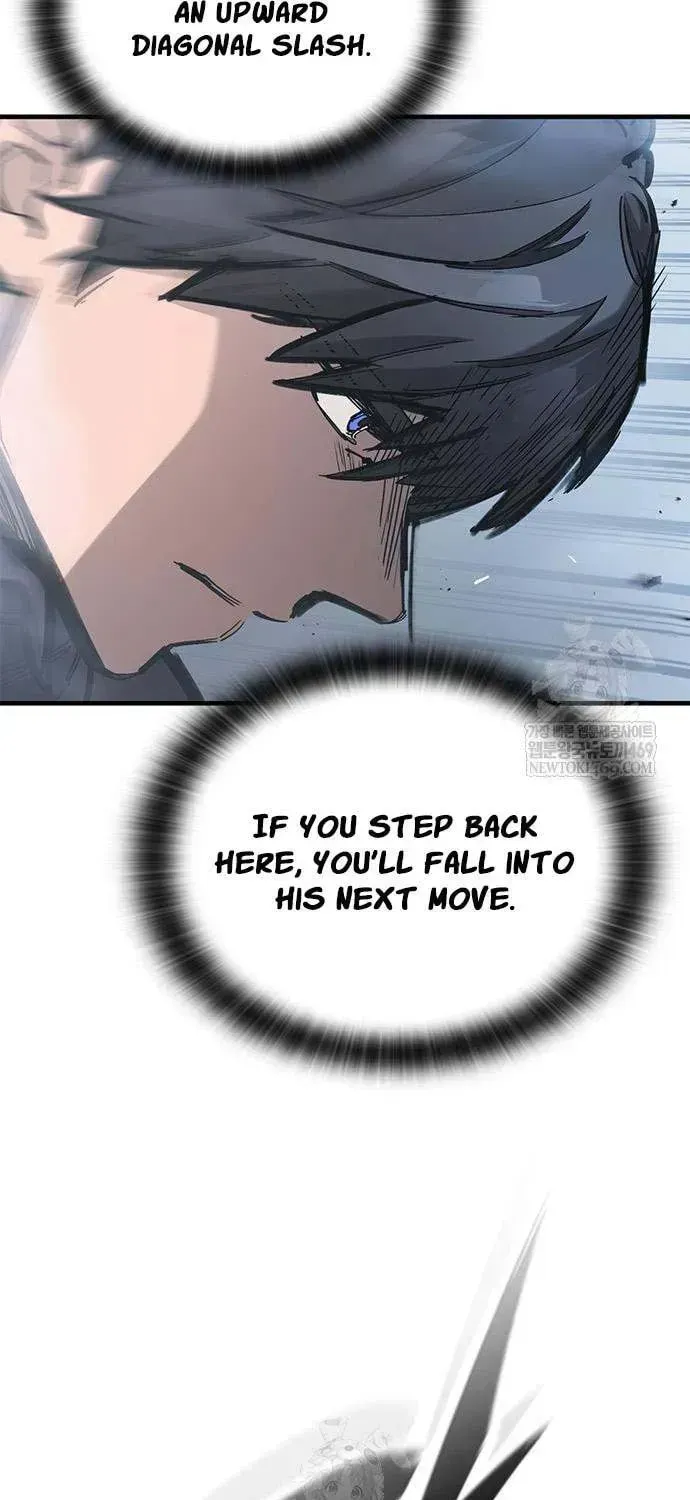 Read The Knight Only Lives Today Manga Online