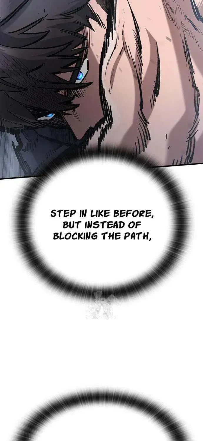 Read The Knight Only Lives Today Manga Online