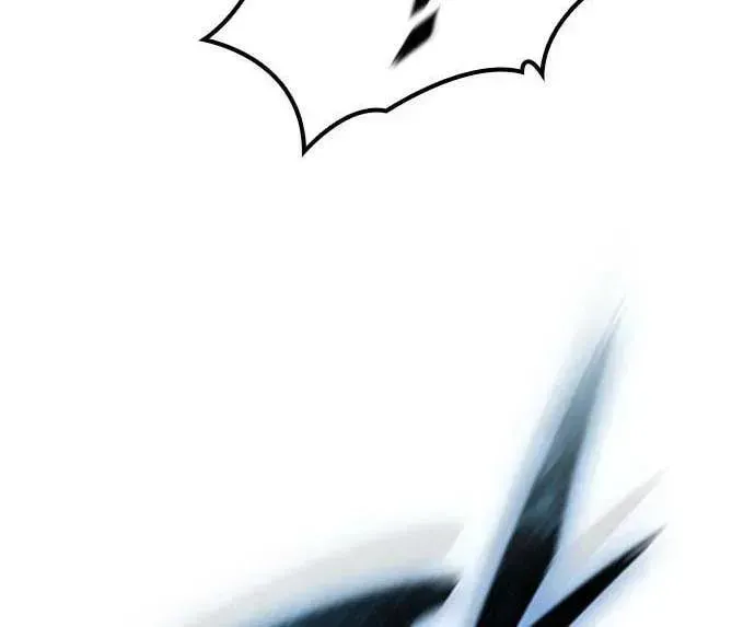 Read The Knight Only Lives Today Manga Online