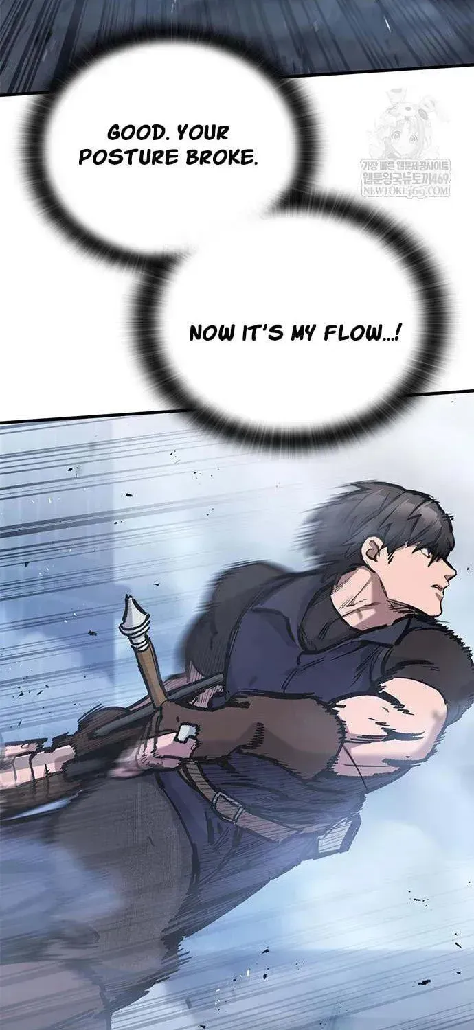 Read The Knight Only Lives Today Manga Online