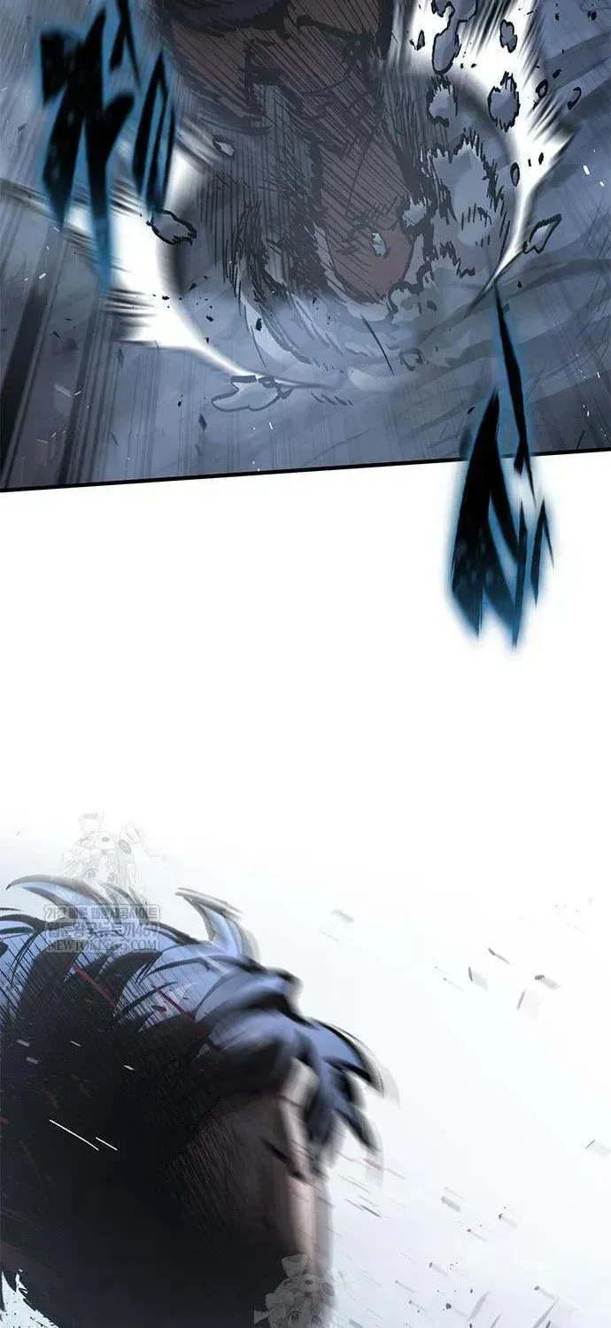 Read The Knight Only Lives Today Manga Online